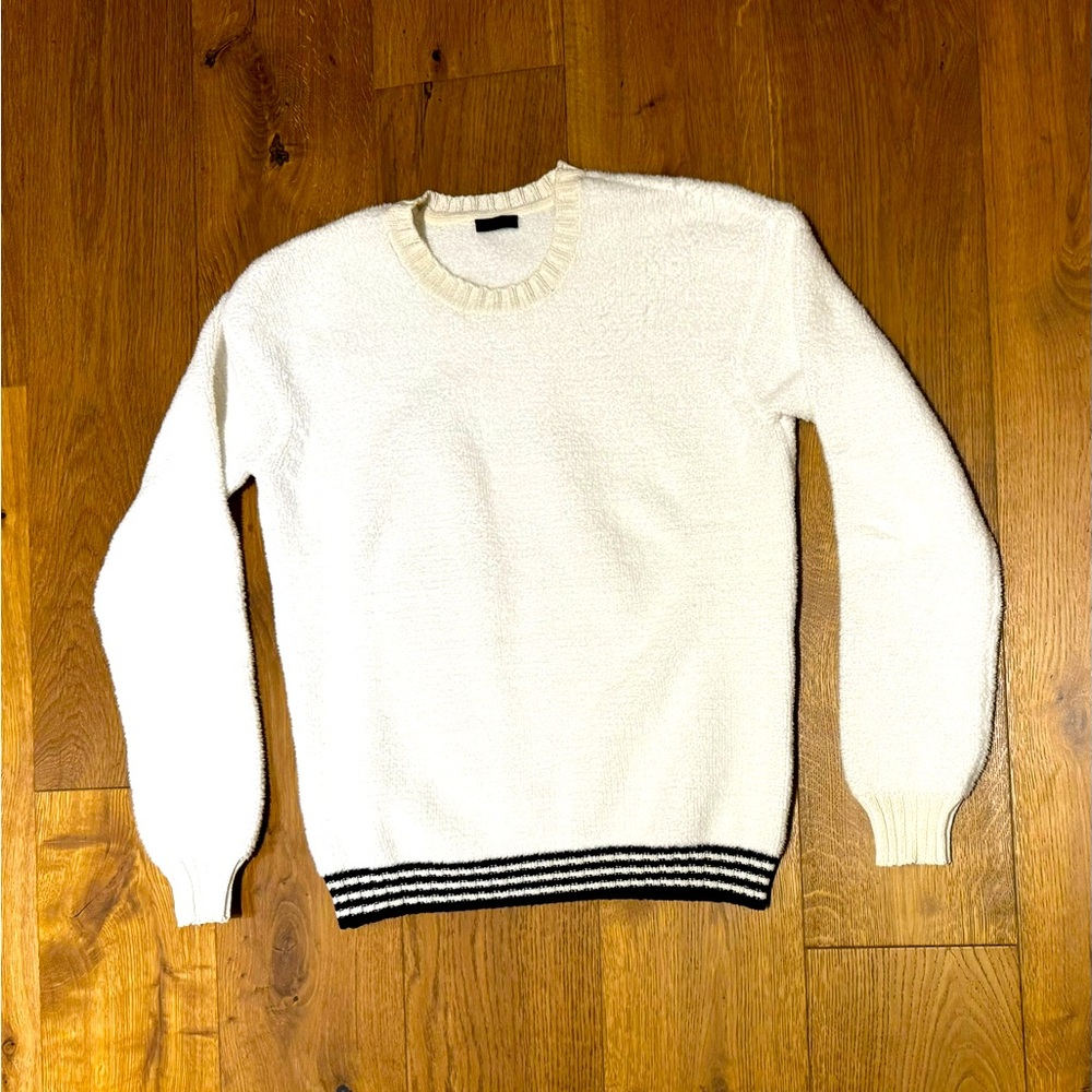 Size Small